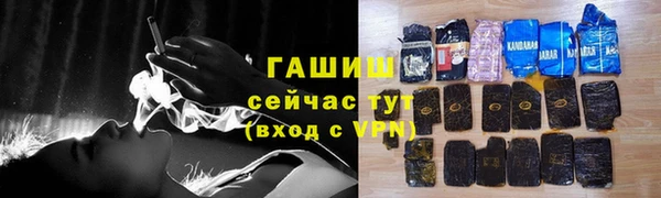 ешки Алзамай