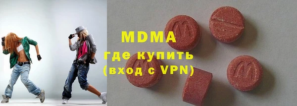 ешки Алзамай
