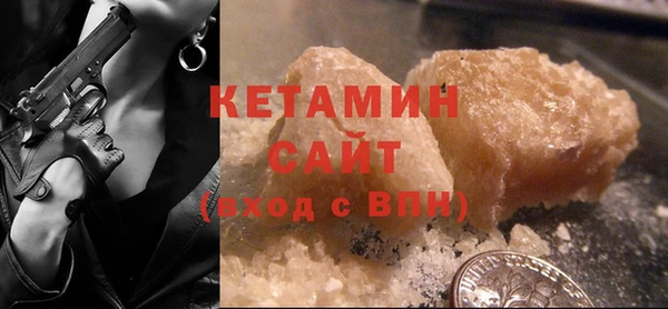 ешки Алзамай
