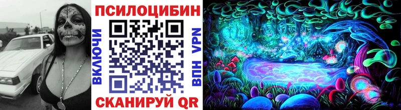 Псилоцибиновые грибы GOLDEN TEACHER Киров